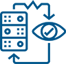 EC3000 GIS 局部放電在線監(jiān)測系統(tǒng)